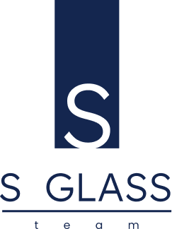 S Glass